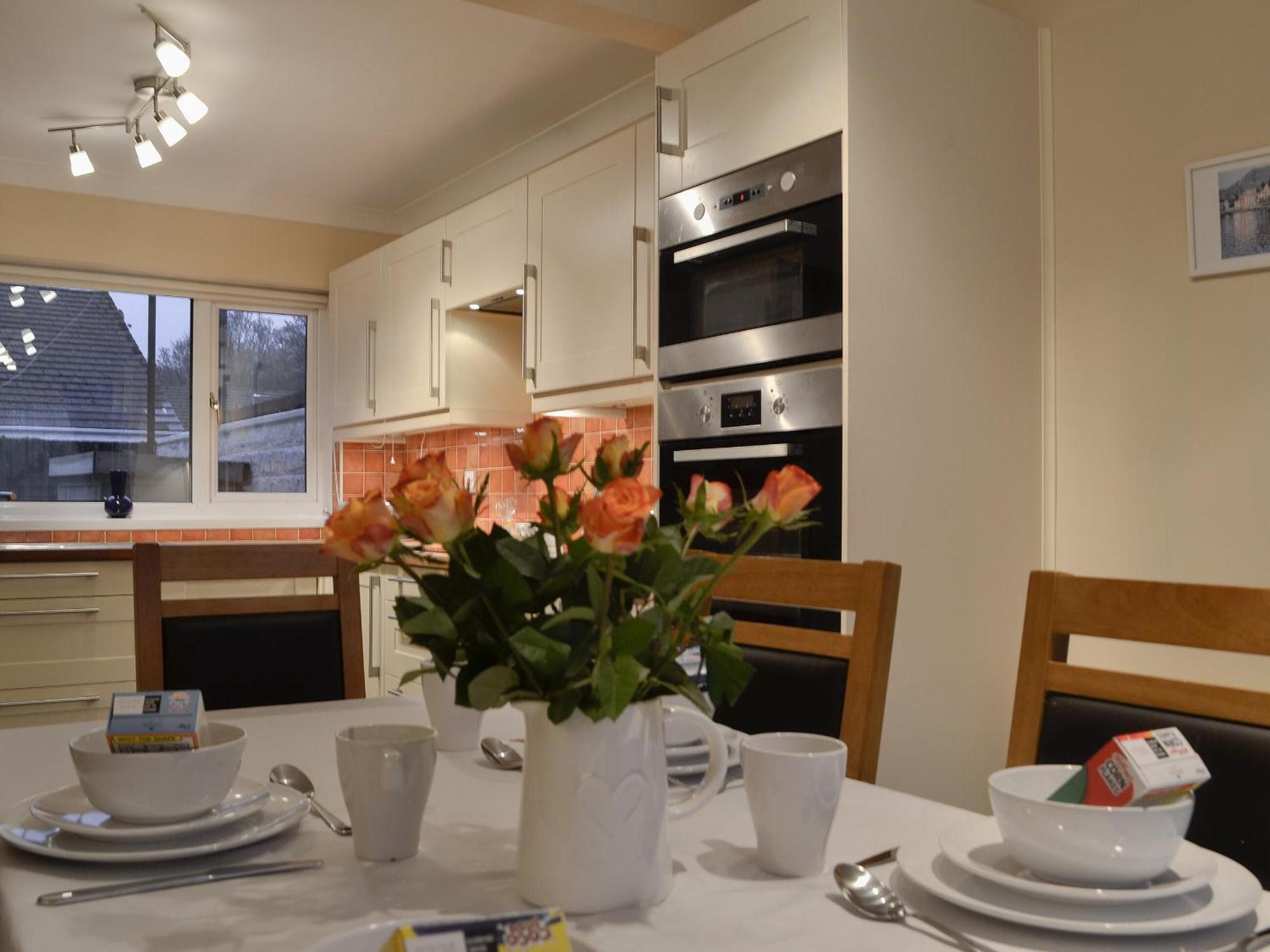 Three Rivers Cottage Pontneddfechan 外观 照片